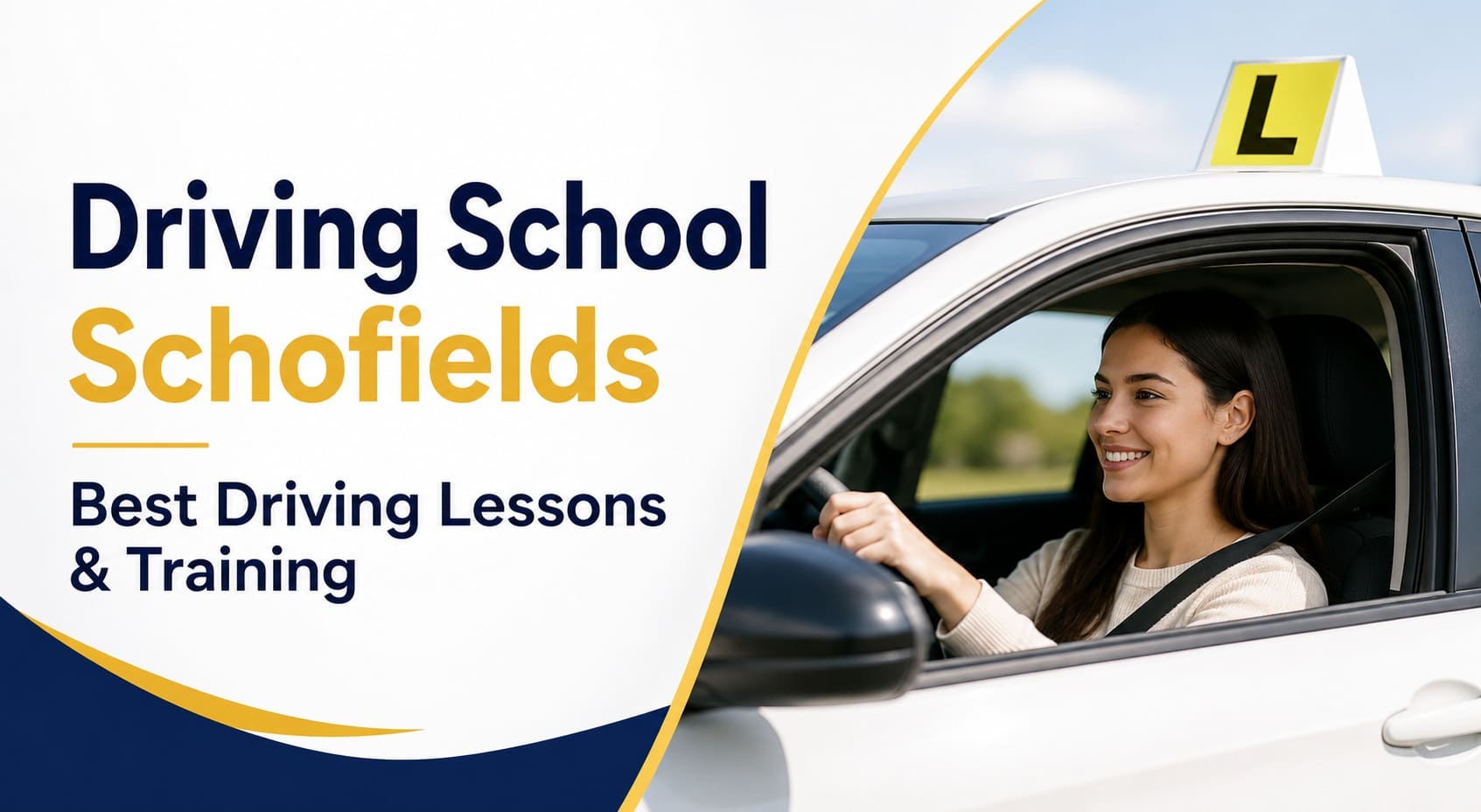 Driving School Schofields