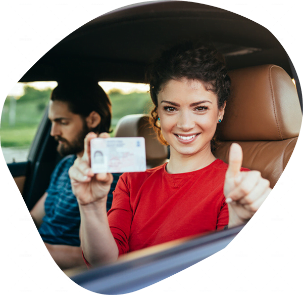 Driving Test Preparation Richmond NSW